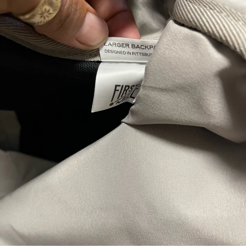 Day Owl Slim 14